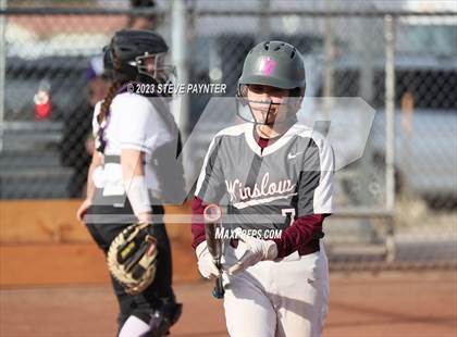 Thumbnail 1 in Winslow @ Wickenburg photogallery.