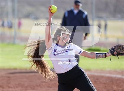 Thumbnail 1 in Winslow @ Wickenburg photogallery.