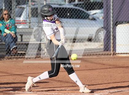 Thumbnail 3 in Winslow @ Wickenburg photogallery.