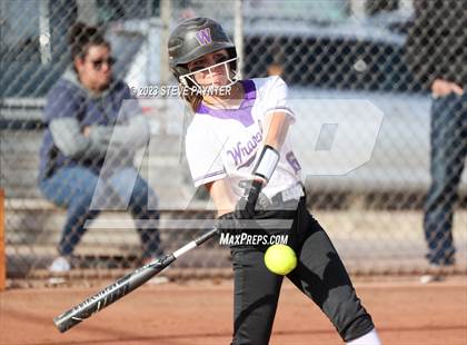 Thumbnail 1 in Winslow @ Wickenburg photogallery.