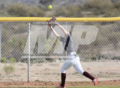 Thumbnail 2 in Winslow @ Wickenburg photogallery.