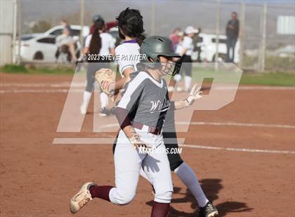 Thumbnail 2 in Winslow @ Wickenburg photogallery.