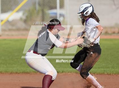 Thumbnail 1 in Winslow @ Wickenburg photogallery.