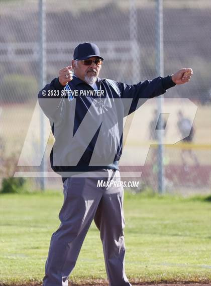 Thumbnail 1 in Winslow @ Wickenburg photogallery.