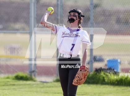 Thumbnail 1 in Winslow @ Wickenburg photogallery.
