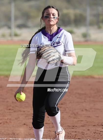 Thumbnail 1 in Winslow @ Wickenburg photogallery.