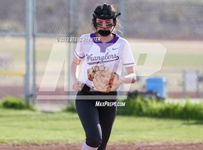 Thumbnail 2 in Winslow @ Wickenburg photogallery.