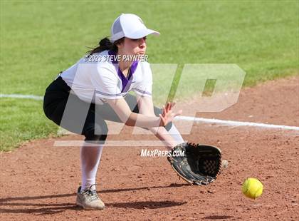 Thumbnail 1 in Winslow @ Wickenburg photogallery.