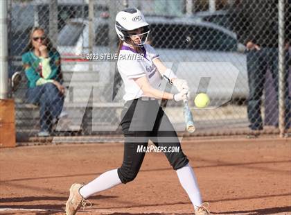 Thumbnail 3 in Winslow @ Wickenburg photogallery.