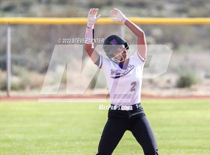 Thumbnail 1 in Winslow @ Wickenburg photogallery.