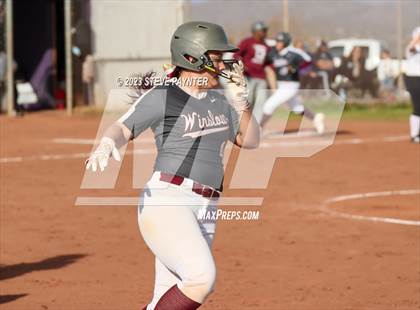 Thumbnail 2 in Winslow @ Wickenburg photogallery.