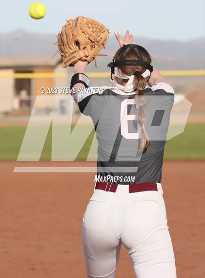 Thumbnail 1 in Winslow @ Wickenburg photogallery.