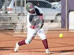 Photo from the gallery "Winslow @ Wickenburg"