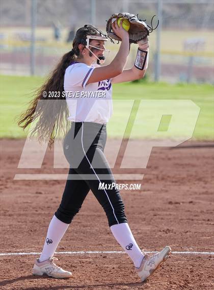 Thumbnail 1 in Winslow @ Wickenburg photogallery.
