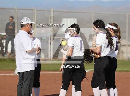 Thumbnail 3 in Winslow @ Wickenburg photogallery.