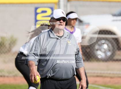 Thumbnail 2 in Winslow @ Wickenburg photogallery.