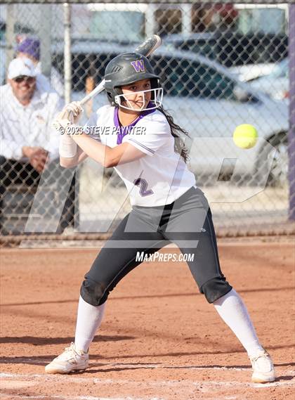 Thumbnail 3 in Winslow @ Wickenburg photogallery.