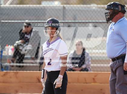 Thumbnail 1 in Winslow @ Wickenburg photogallery.
