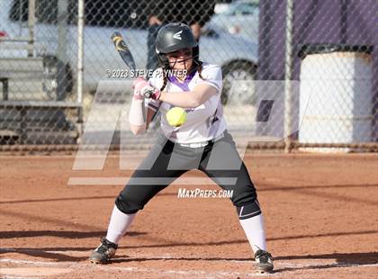 Thumbnail 1 in Winslow @ Wickenburg photogallery.