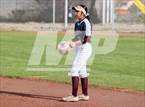Photo from the gallery "Winslow @ Wickenburg"