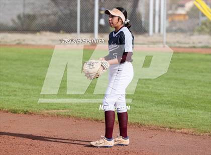 Thumbnail 2 in Winslow @ Wickenburg photogallery.