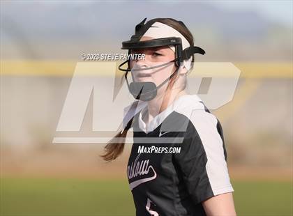 Thumbnail 1 in Winslow @ Wickenburg photogallery.