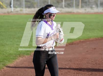 Thumbnail 2 in Winslow @ Wickenburg photogallery.