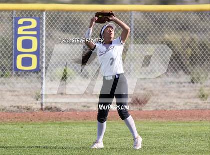 Thumbnail 2 in Winslow @ Wickenburg photogallery.