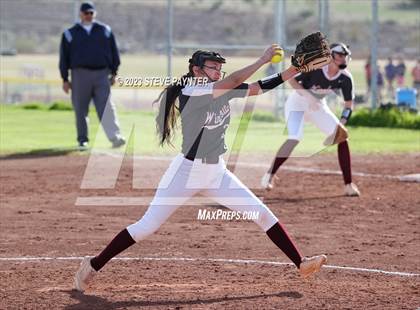 Thumbnail 1 in Winslow @ Wickenburg photogallery.
