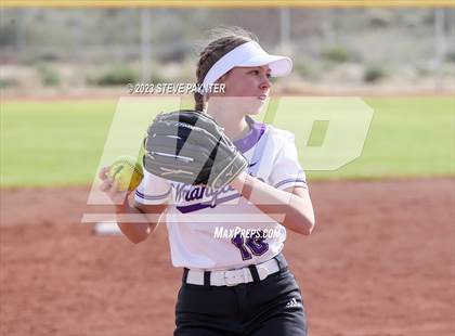 Thumbnail 2 in Winslow @ Wickenburg photogallery.