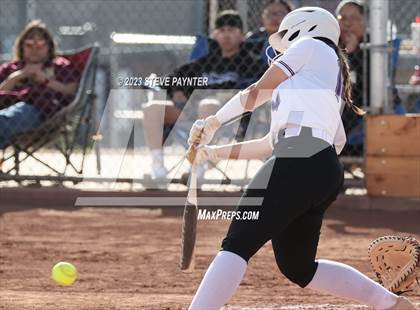 Thumbnail 1 in Winslow @ Wickenburg photogallery.