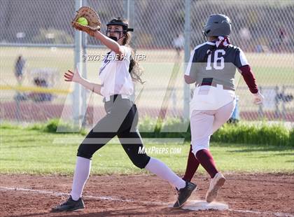 Thumbnail 3 in Winslow @ Wickenburg photogallery.