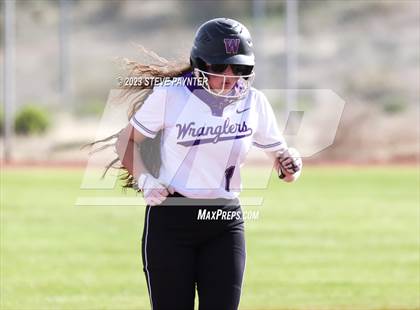 Thumbnail 2 in Winslow @ Wickenburg photogallery.