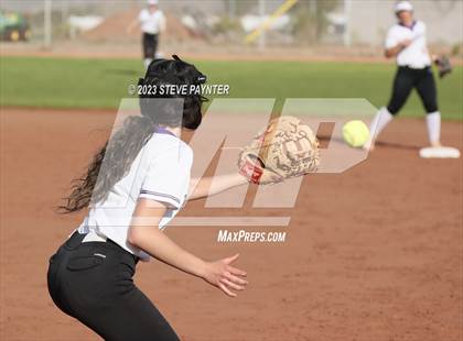 Thumbnail 1 in Winslow @ Wickenburg photogallery.