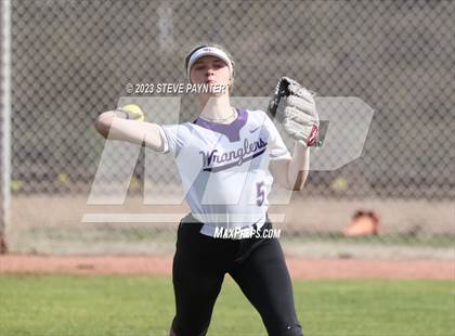 Thumbnail 1 in Winslow @ Wickenburg photogallery.