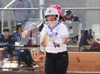 Thumbnail 2 in Winslow @ Wickenburg photogallery.