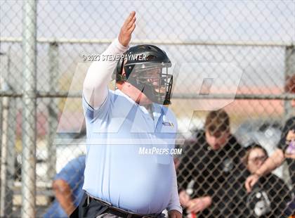 Thumbnail 1 in Winslow @ Wickenburg photogallery.