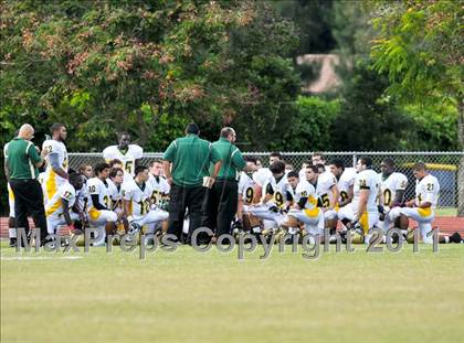 Thumbnail 3 in Mater Academy Charter @ Belen Jesuit photogallery.