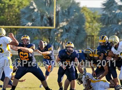 Thumbnail 2 in Mater Academy Charter @ Belen Jesuit photogallery.