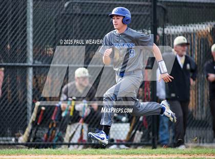 Thumbnail 2 in Minersville @ Southern Columbia Area photogallery.