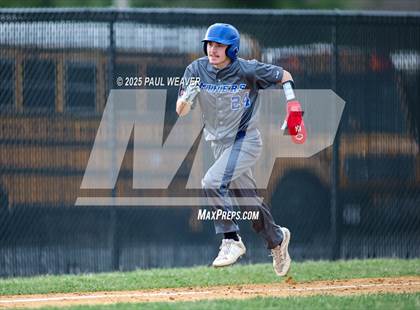 Thumbnail 3 in Minersville @ Southern Columbia Area photogallery.