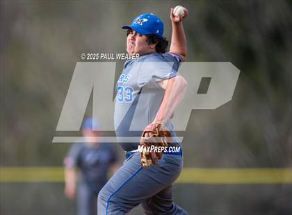 Thumbnail 1 in Minersville @ Southern Columbia Area photogallery.