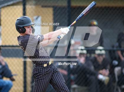 Thumbnail 3 in Minersville @ Southern Columbia Area photogallery.