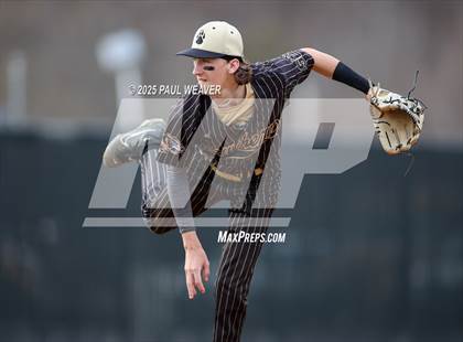 Thumbnail 2 in Minersville @ Southern Columbia Area photogallery.