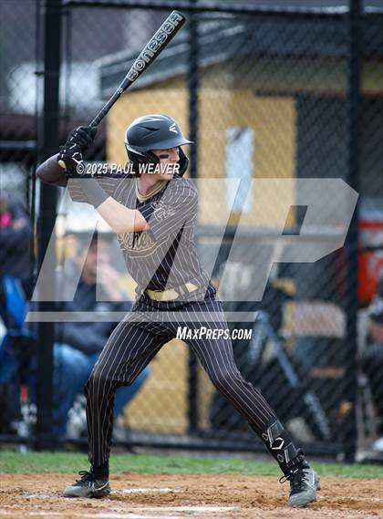 Thumbnail 3 in Minersville @ Southern Columbia Area photogallery.