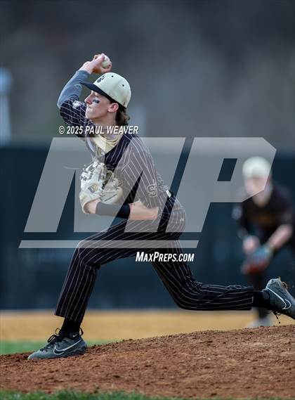 Thumbnail 1 in Minersville @ Southern Columbia Area photogallery.