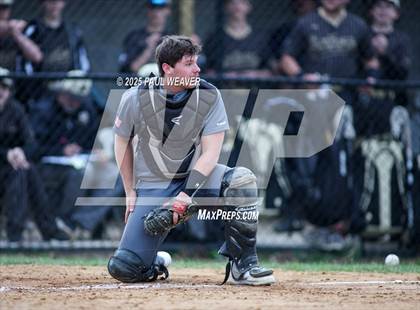 Thumbnail 3 in Minersville @ Southern Columbia Area photogallery.