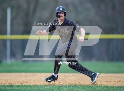 Thumbnail 2 in Minersville @ Southern Columbia Area photogallery.