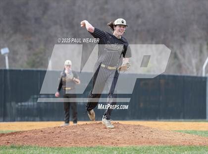 Thumbnail 2 in Minersville @ Southern Columbia Area photogallery.