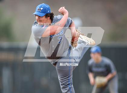 Thumbnail 1 in Minersville @ Southern Columbia Area photogallery.